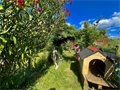 Image du bien APR748992